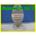 Bio Fungicida Ningnanmycin 10% Wp